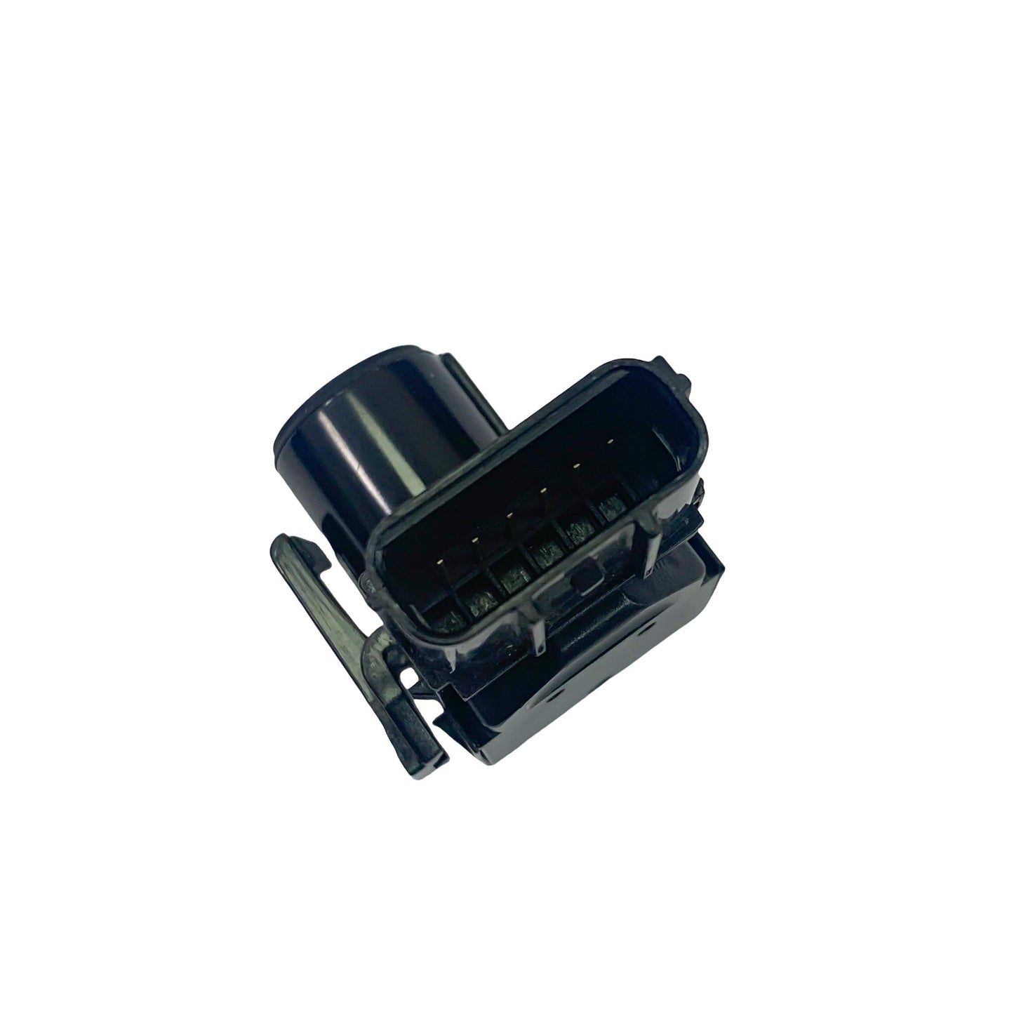 ya 1 8.5.1 4-piece equipment for MAN ufacturer 39680-TK8-A11 suitable for Honda Odyssey pilot PDC parking sensor