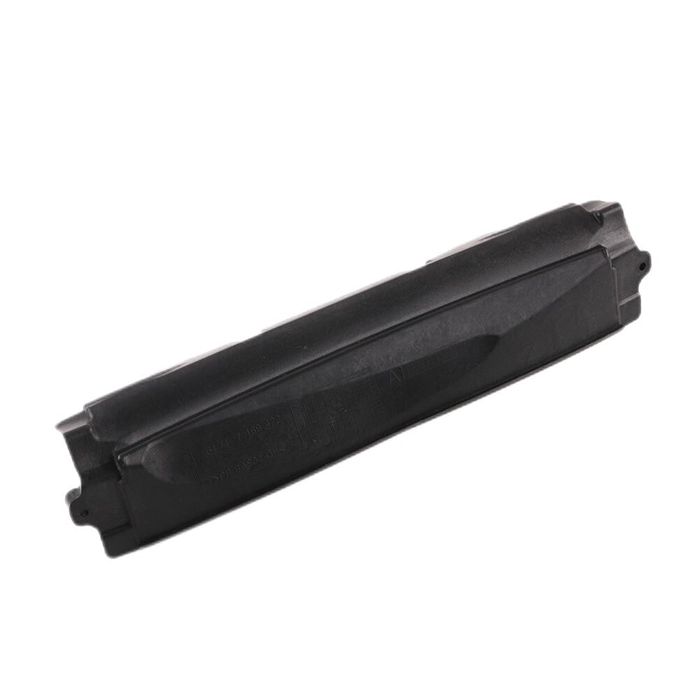 ya 13 5.27 NEW Engine Upper Compartment Partition Panel 51717169421 for BMW for X5 X6 E70 E71