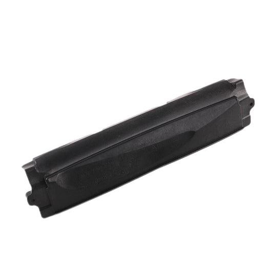 ya 13 5.27 NEW Engine Upper Compartment Partition Panel 51717169421 for BMW for X5 X6 E70 E71