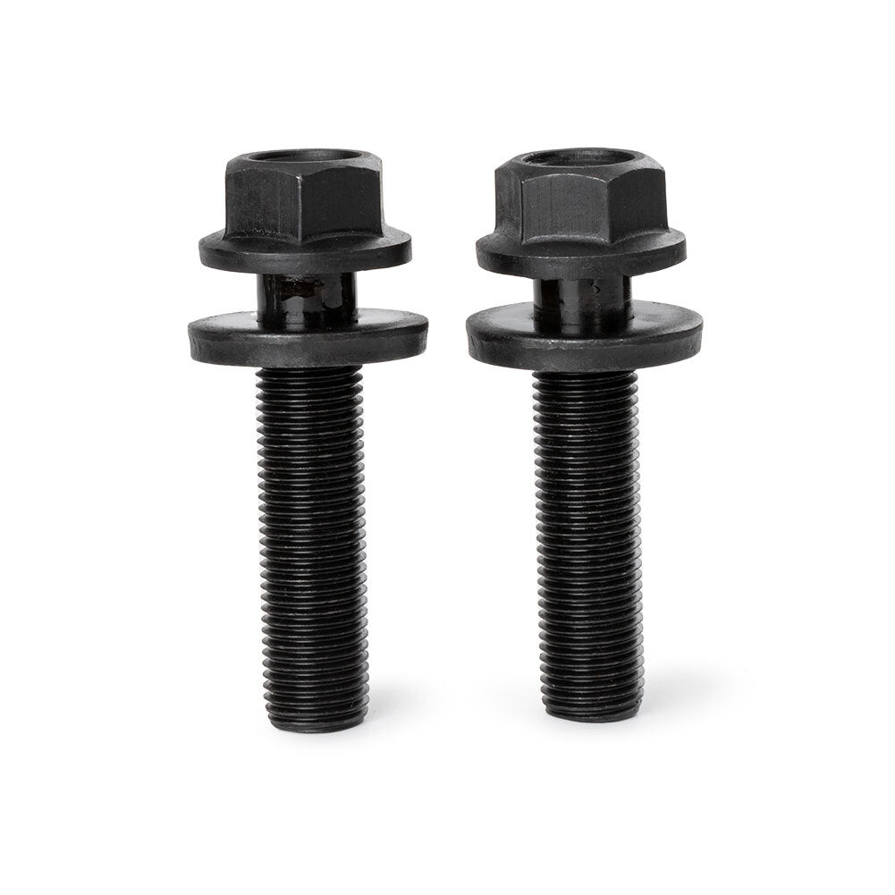 ya 5 8.7 2-Pack Camshaft Adjuster Gear Intake and Suitable for Toyota Camry for RAV4 for Scion 