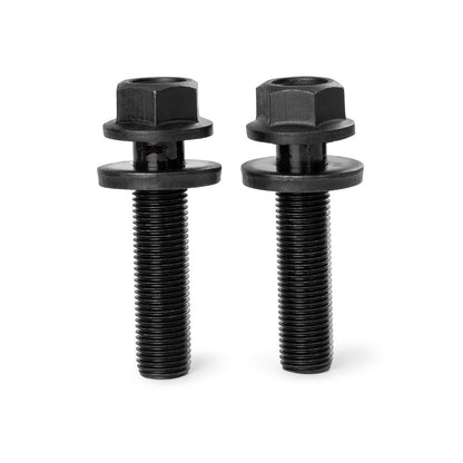ya 5 8.7 2-Pack Camshaft Adjuster Gear Intake and Suitable for Toyota Camry for RAV4 for Scion 