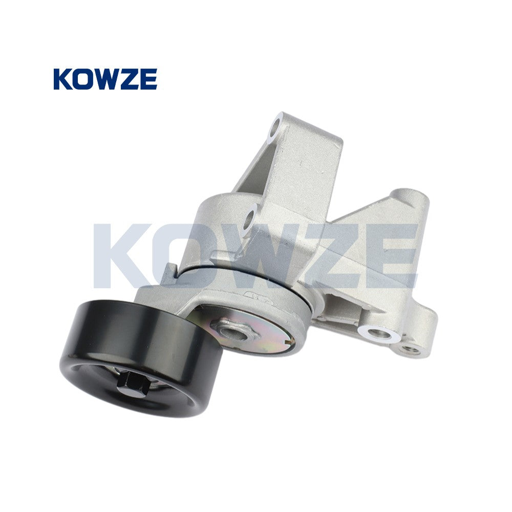 ya 3 6.25.2 Fits for Nissan Navara Frontier 2.5L L4 2005-2019 Belt Tensioner Assembly 11955EA00B
