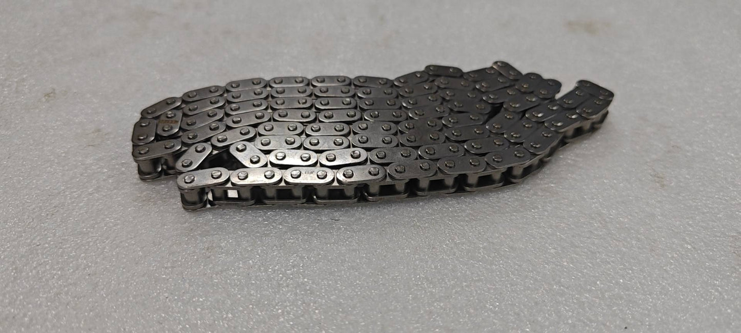 ya 10 5.28 Engine Timing Chain for BMW 11318618317
