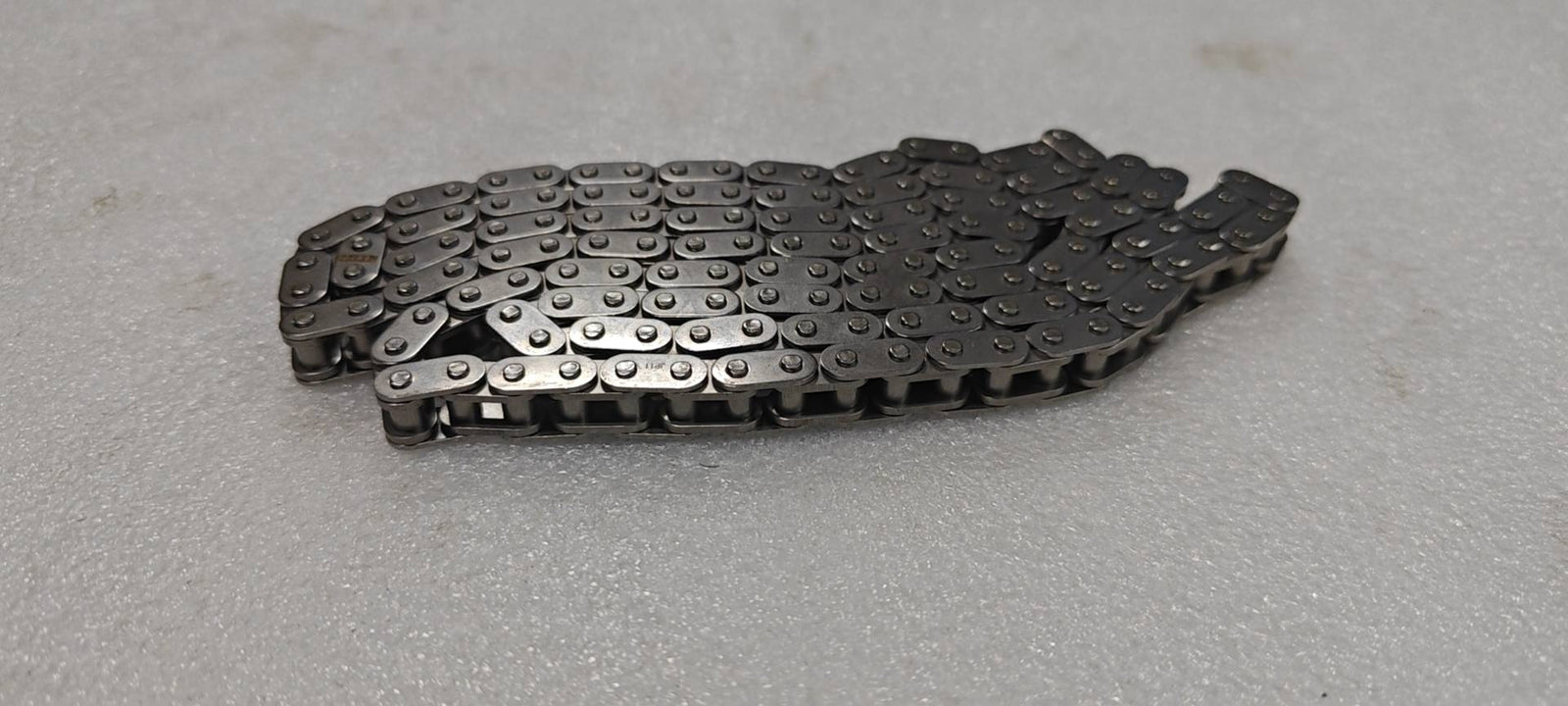 ya 10 5.28 Engine Timing Chain for BMW 11318618317