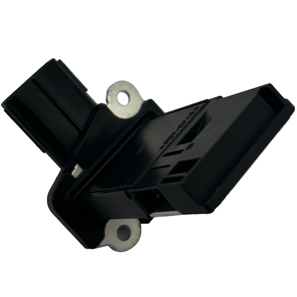 ya 1 8.5.4 Mass Air Flow Sensor MAF for Subaru WRX 15-21 Forester 14-18 2.0L 22680-AA410