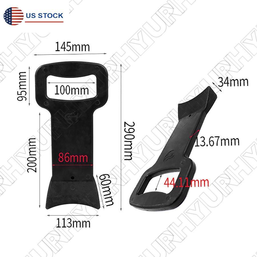 ya 3 6.24 Suitable for car