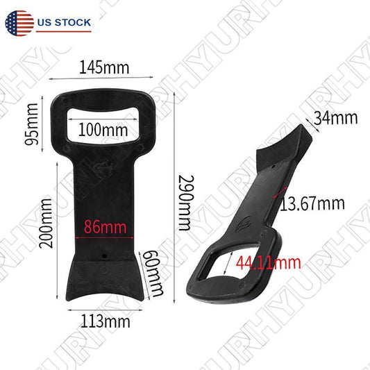 ya 3 6.24 Suitable for car