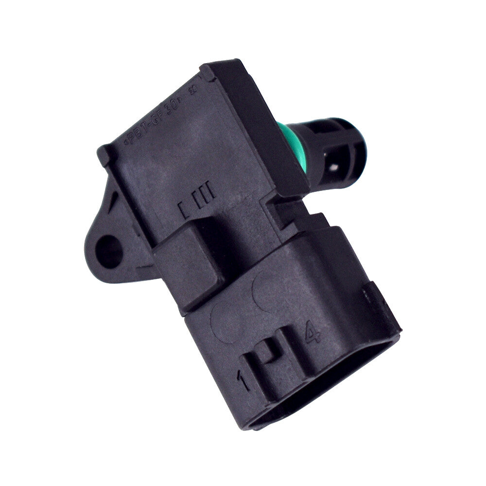ya 1 8.5.4 2897334 Pressure Temperature Sensor for M11 ISC ISL ISM ISX ISB US