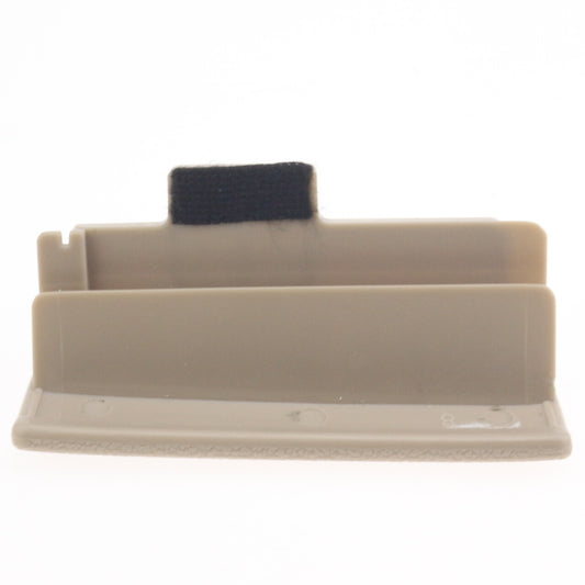 ya 1 7.7 Beige Glove Box Lock 84560-1F100EZ for Kia Sportage 2005 - 2010