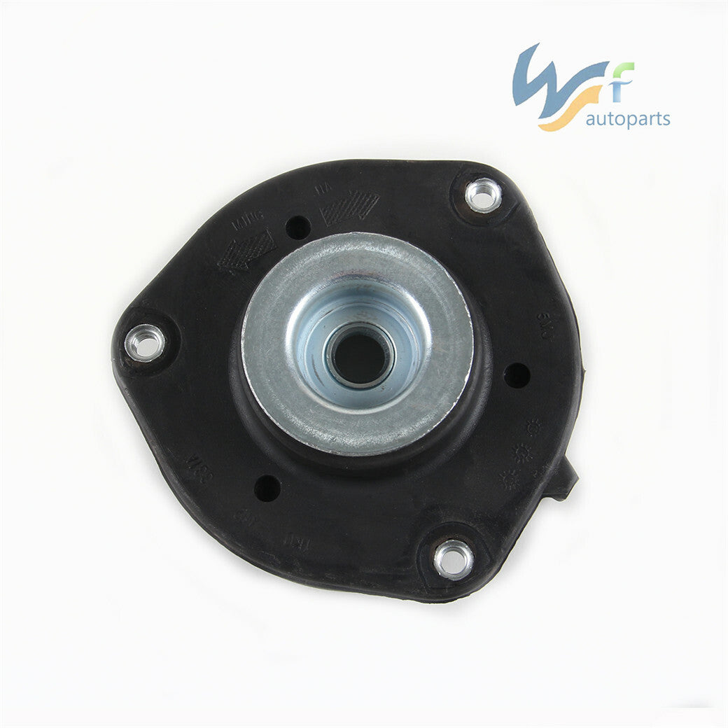 ya 5 8.7 2Pcs Front Strut Mount Fit for VW for Passat for Tiguan for Audi A3 TT 1K0 412 331B