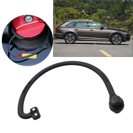 ya 27 7.2 Fuel Tank Cap Cord Rope Cable Strap 180201556 for Audi A2 A3 for VW for Jetta Beetle