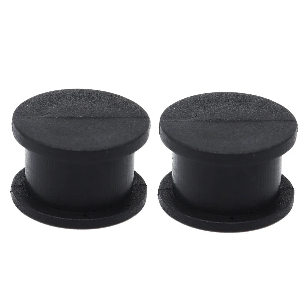 ya 1 8.5.4 Automatic Gearbox Shift Cable Connector Adapter Repair Kit for VW for Golf for Audi A3