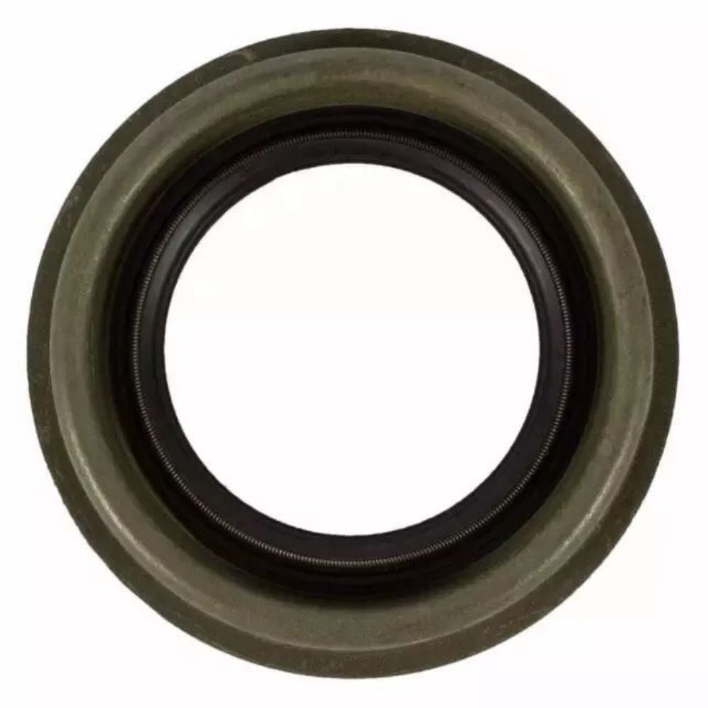 ya 5 8.7 YL8Z7H426AA Drive Shaft Oil Seal for Ford N Package