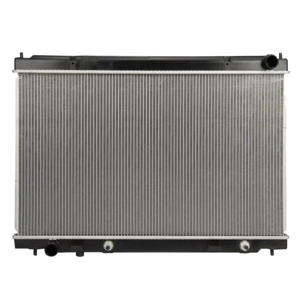 ya 27 7.20 Cooling Radiator for Infiniti M35 M45 2006-2010