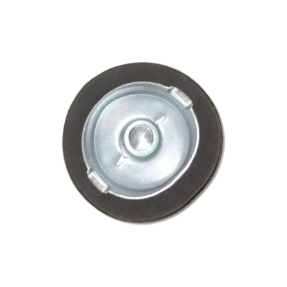 ya 5 8.7 Fits Case IH Tractor A C H M For Cub 100 450 606 766 1026 1466 23995DC Fuel Cap