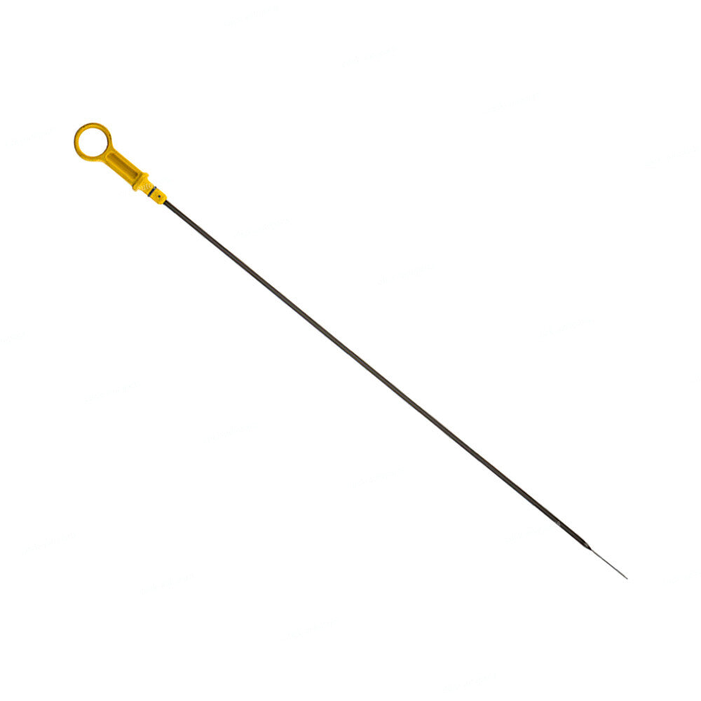 ya 27 6.21 Engine Oil Level Dipstick FL3Z-6750-A Fit For 2015 to 2021 for Ford F-150 2.7L V6