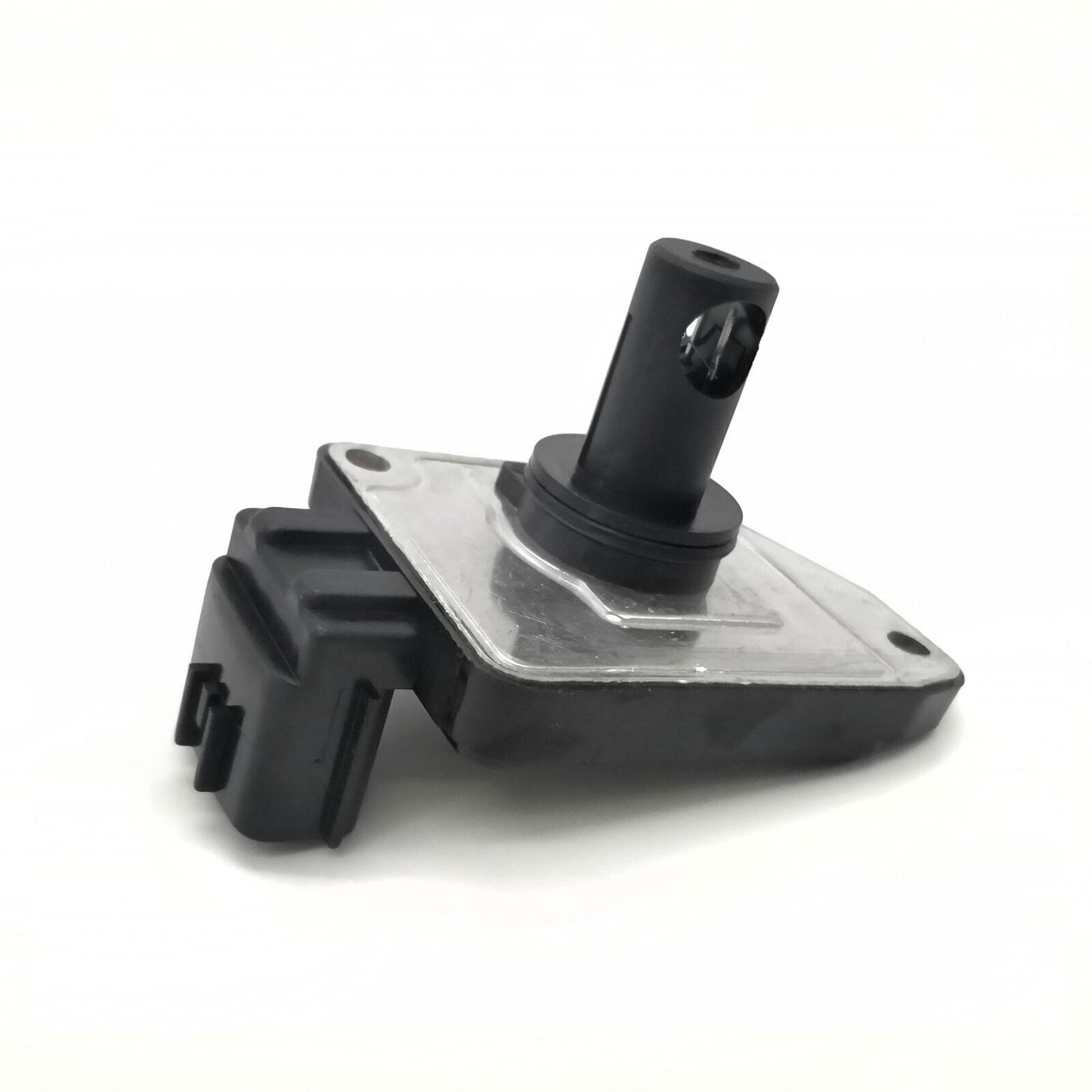 ya 1 8.5.3 Mass Air Flow Sensor Meter For 1998 - 2004 Frontier Xterra XE Sport 2.4L