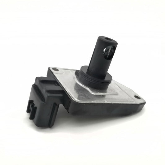 ya 1 8.5.3 Mass Air Flow Sensor Meter For 1998 - 2004 Frontier Xterra XE Sport 2.4L