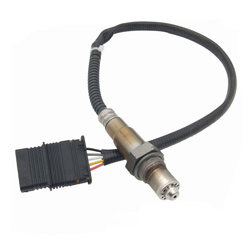 ya 1 8.5.1 sensor oxygen sensor suitable for 228I 320I 328I 535I 640I 740I X Z4 11-16