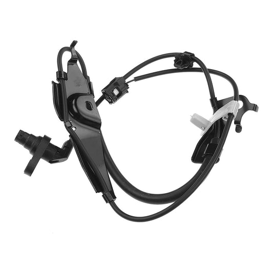 ya 1 8.5.3 89543-06050 89543-33110 ABS Wheel Speed Sensor Front Left for Lexus for Camry