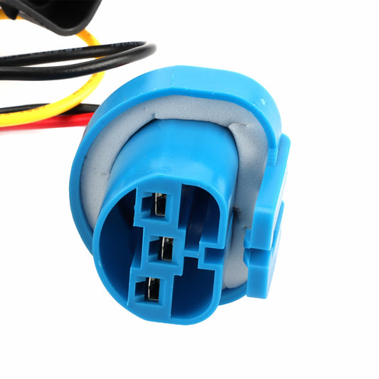 ya 1 7.3 1 Piece 645-205 Headlight Wiring Harness 22740620 For 2005 - 2008 for Chevrolet COBALT 2.0L