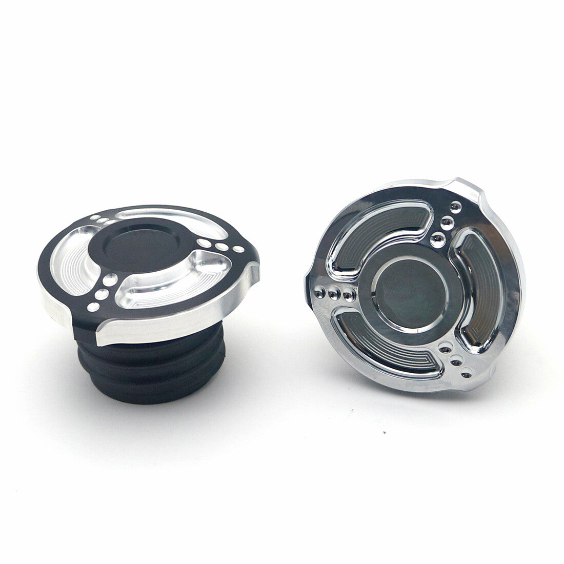ya 11 6.8 https://i.ebayimg.com/images/g/sE8AAOSw3rFdQQuh/s-l1600.jpg