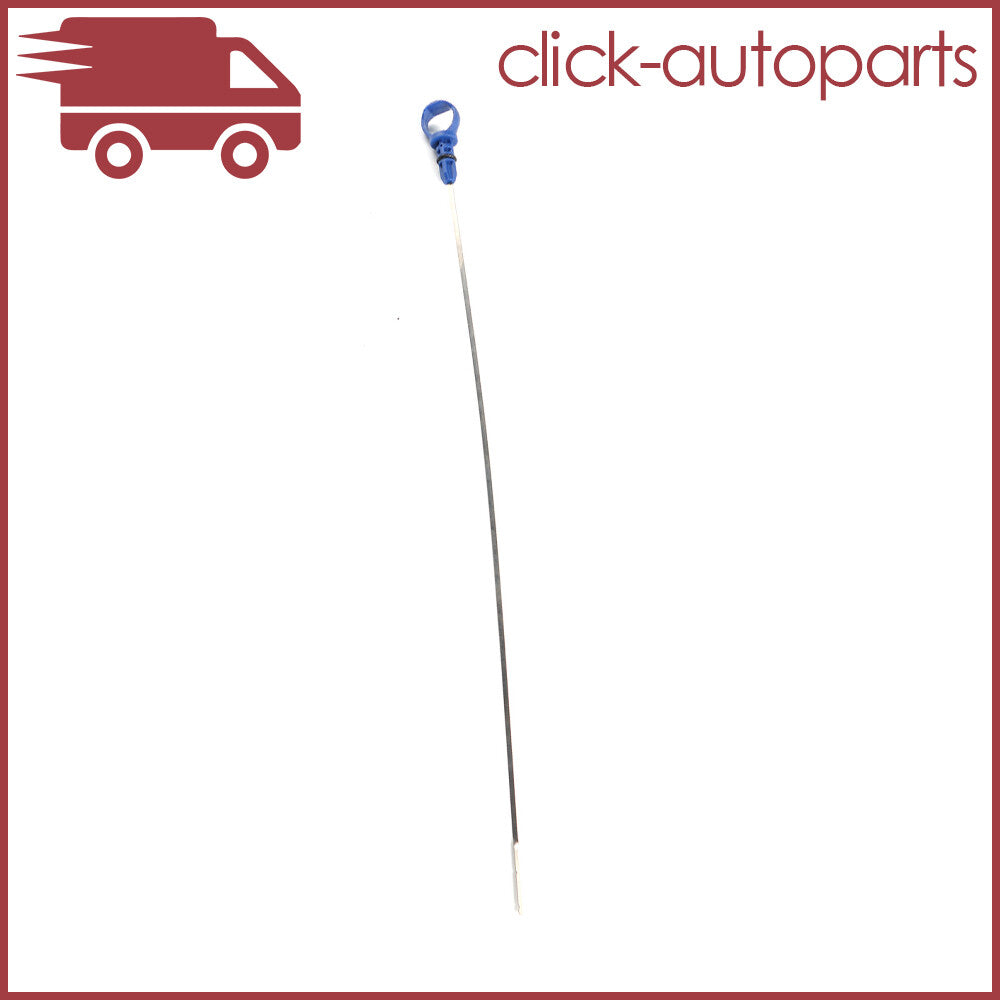 ya 27 6.21 117461 Engine Oil Fuel Dipstick Fit for Citroen C5 for Peugeot 206 306 307 406 607
