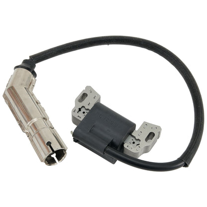 ya 14 Quick and Ignition Coil for Part Number 595304 795315 592841 799650