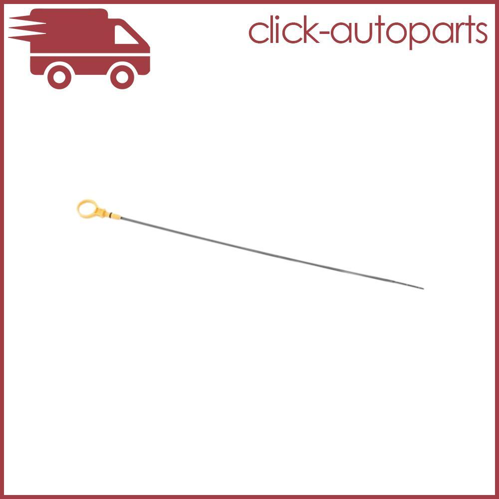 ya 27 6.21 Fit for Ford 2013-2018 Focus CJ5E6750AB Engine Oil Dipstick Indicator