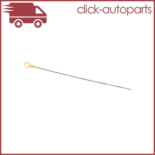 ya 27 6.21 Fit for Ford 2013-2018 Focus CJ5E6750AB Engine Oil Dipstick Indicator