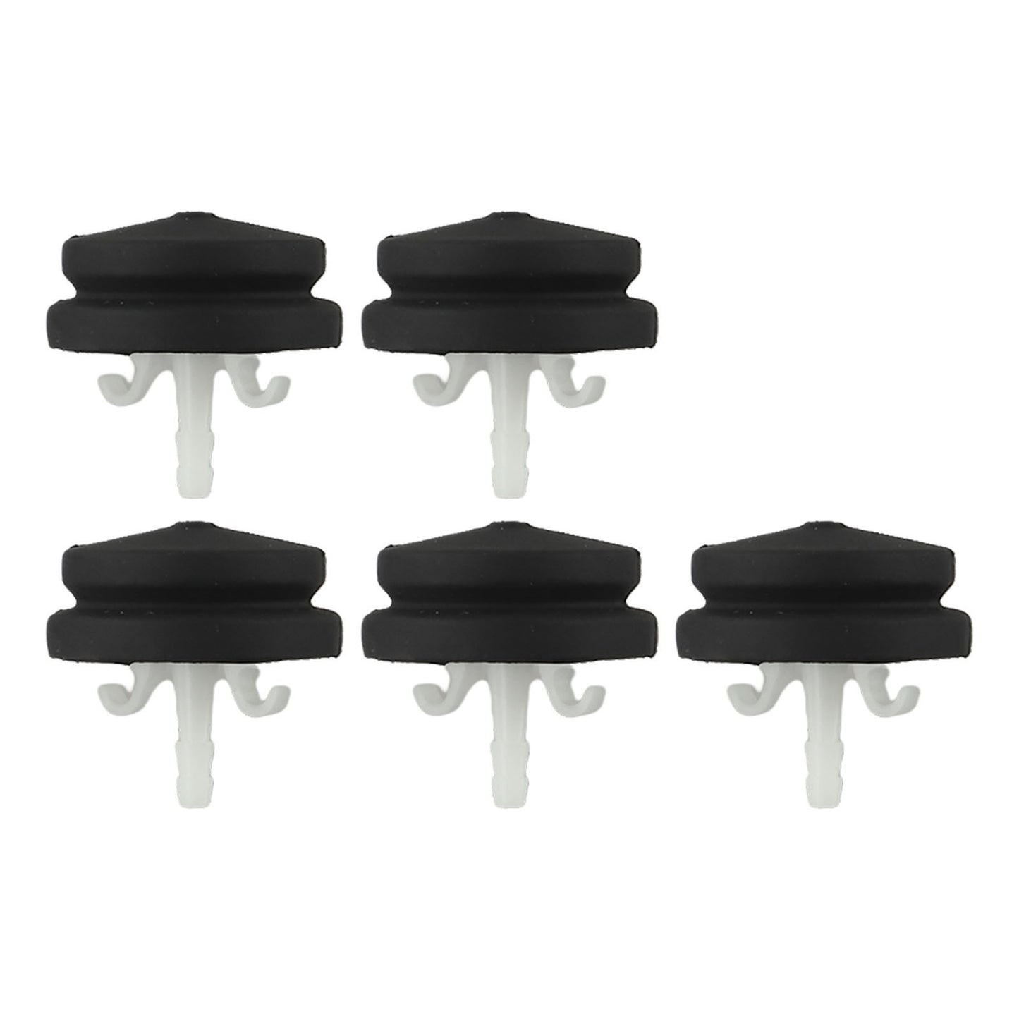 ya 14 5 Pack For Snowblower For Primer Bulb for CCR 3650 and CCR 2450 Models