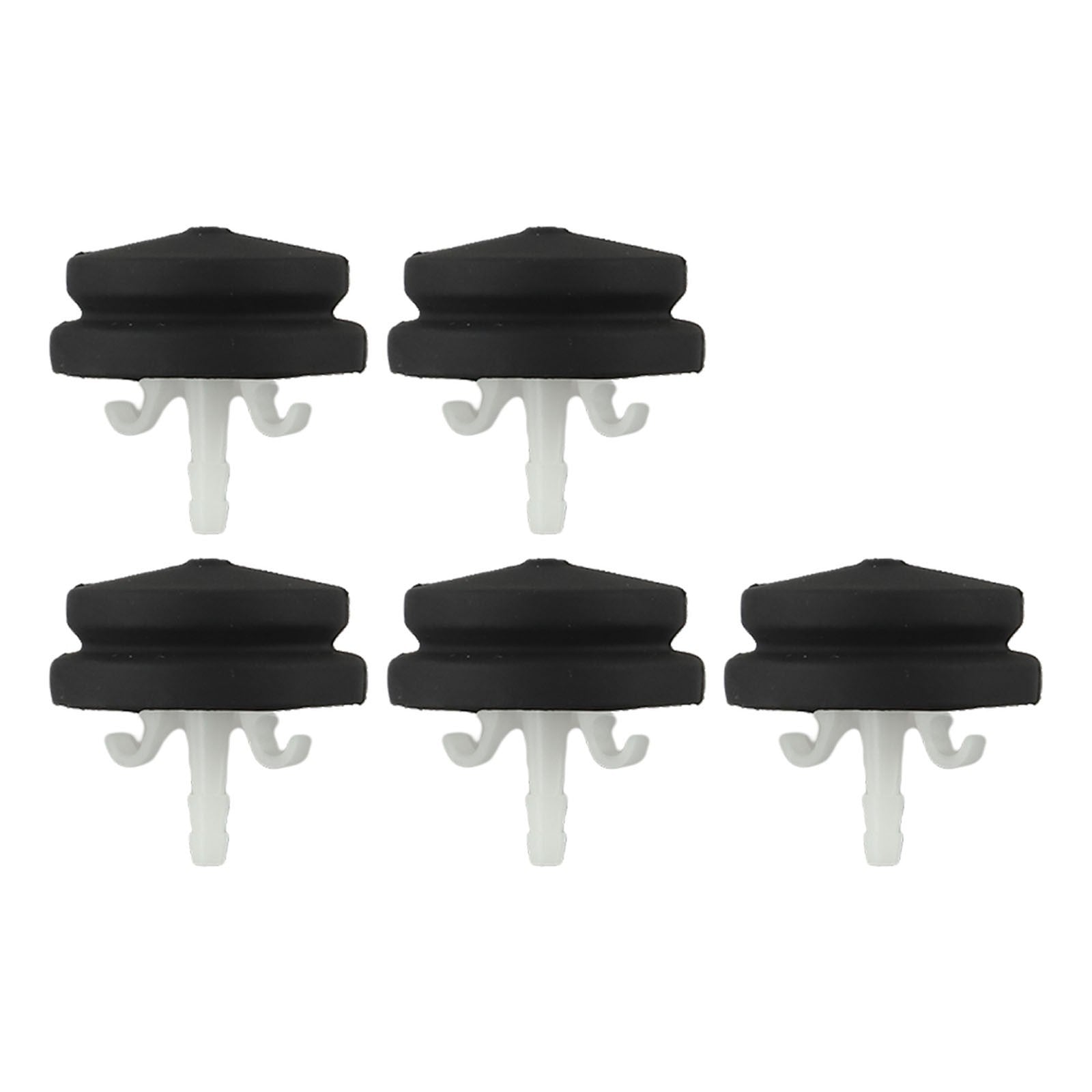 ya 14 5 Pack For Snowblower For Primer Bulb for CCR 3650 and CCR 2450 Models