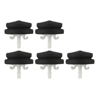 ya 14 5 Pack For Snowblower For Primer Bulb for CCR 3650 and CCR 2450 Models