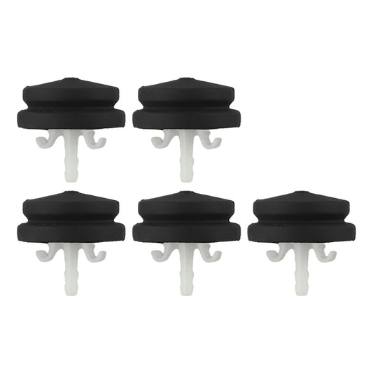 ya 14 5 Pack For Snowblower For Primer Bulb for CCR 3650 and CCR 2450 Models