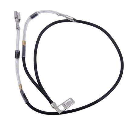 ya 14 2PK Wire Assembly Ignition Wire With Diodes 844547, 692319 For V-twin Engine New