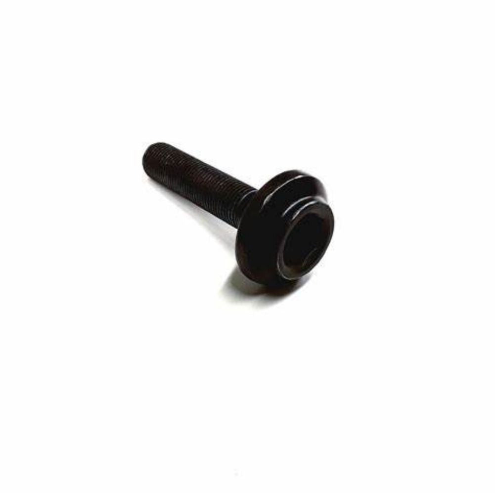 ya 27 7.2 4B0407643A Axle Bolt for Audi for VW All Models