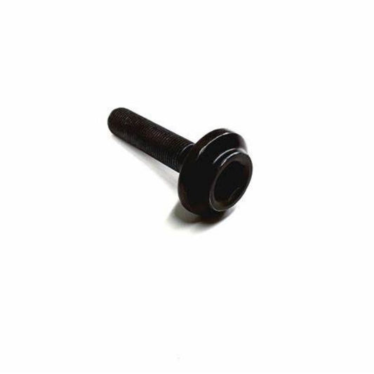 ya 27 7.2 4B0407643A Axle Bolt for Audi for VW All Models