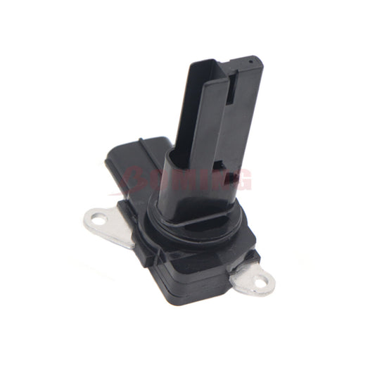 ya 1 8.5.2 22680-AA380 for Subaru Forester Impreza WRX MAF for VW air flow meter sensor 
