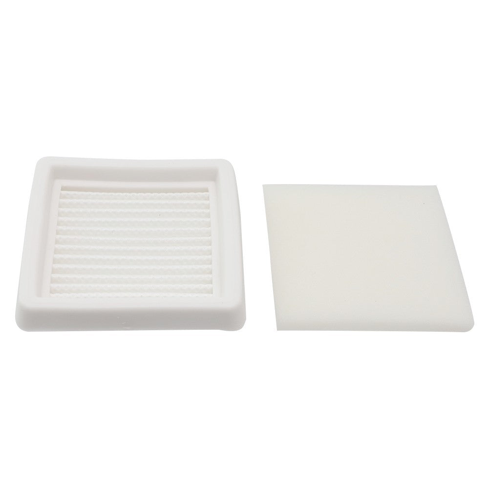 ya 17 For Air Filter Filter Labels Outdoor Power Equipment String Trimmer Parts