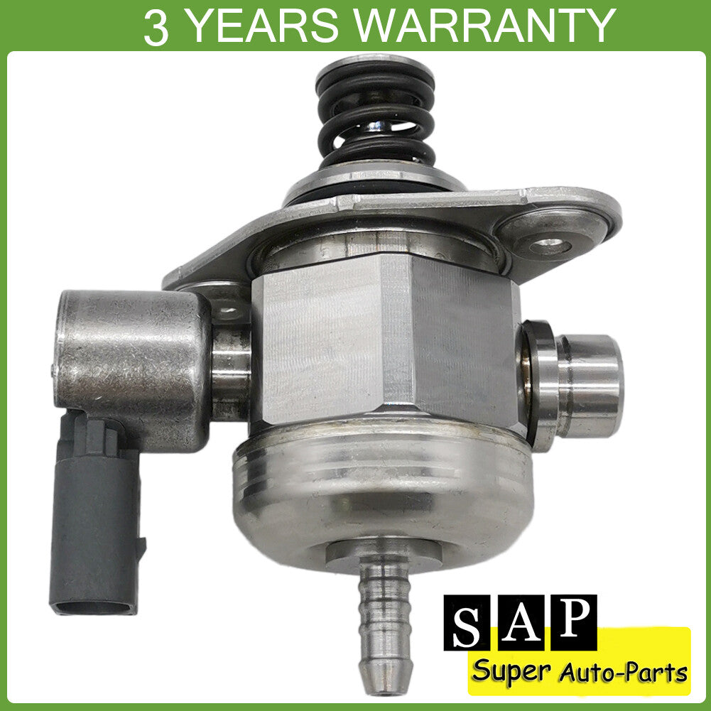 ya 27 7.2 High Pressure Fuel Pump for Audi A3 Q3 TT for VW CC GTI for Jetta for Passat for Tiguan Beetle