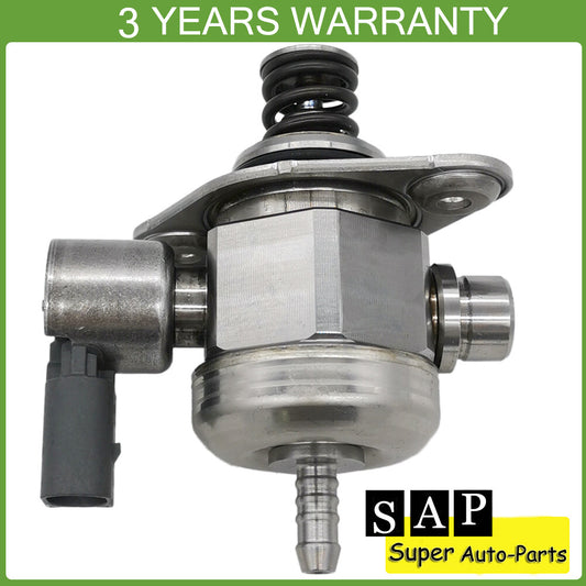 ya 27 7.2 High Pressure Fuel Pump for Audi A3 Q3 TT for VW CC GTI for Jetta for Passat for Tiguan Beetle