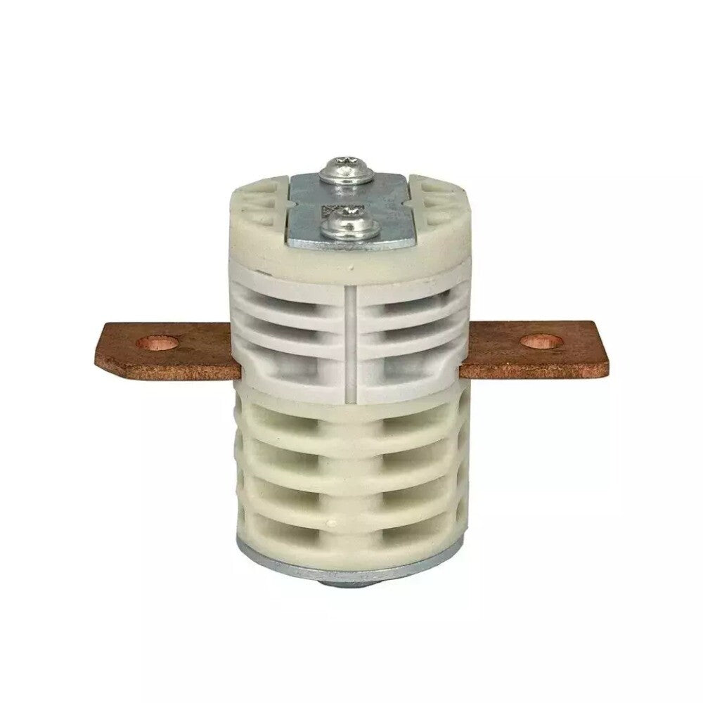 ya 5 8.7 New High Voltage Pyrofuse for VW ID.4 ID.3 for Audi Q4 9J1915463A 0Z1915463E