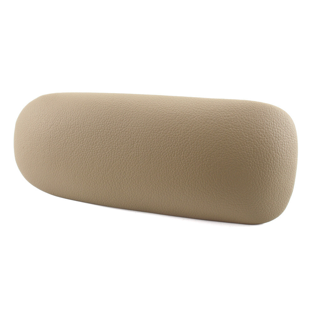 ya 2 6.26 Center Armrest Lid Cover for BMW for Mini Cooper R55 R56 R57 R58 R59 2007-2015