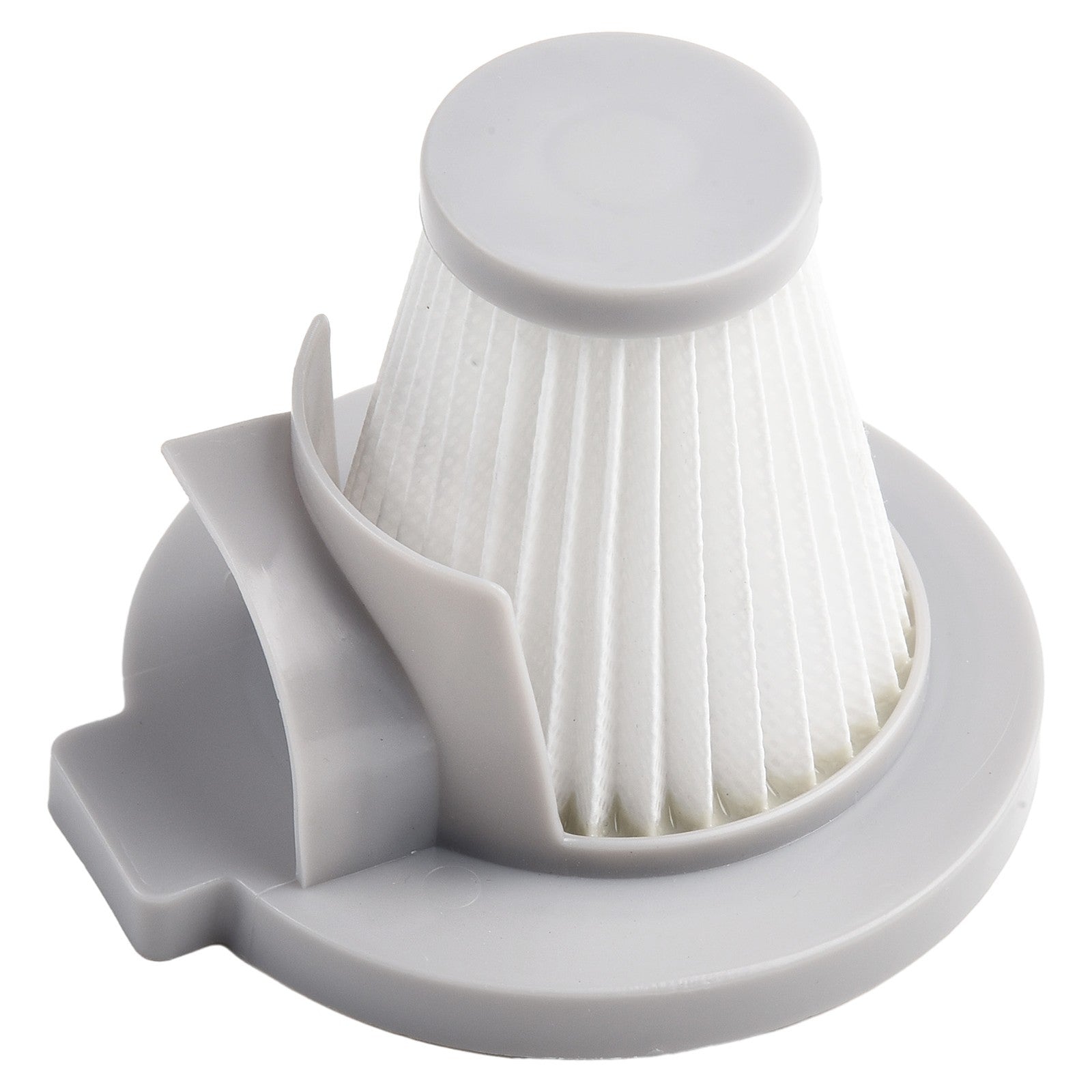 ya 25 Extend the Lifespan of Your For Samu Giken VC160GR Cleaner with this Filter
