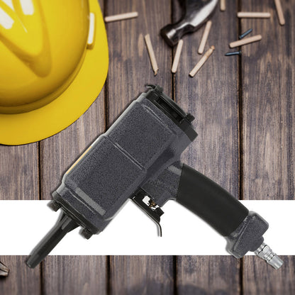 ya 17  iler Pull Pneumatic il Puller Stubbs il Puller Power Air Stapler