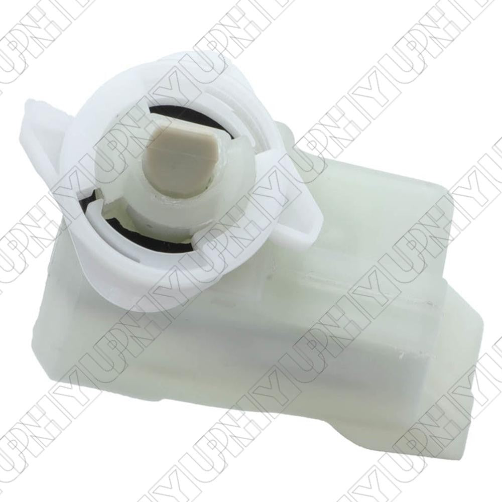 ya 5 8.7 1 ¡Á Fuel Filler Door Lock Actuator for Nissan Rogue 2018-2020 78850 AR00A NEW