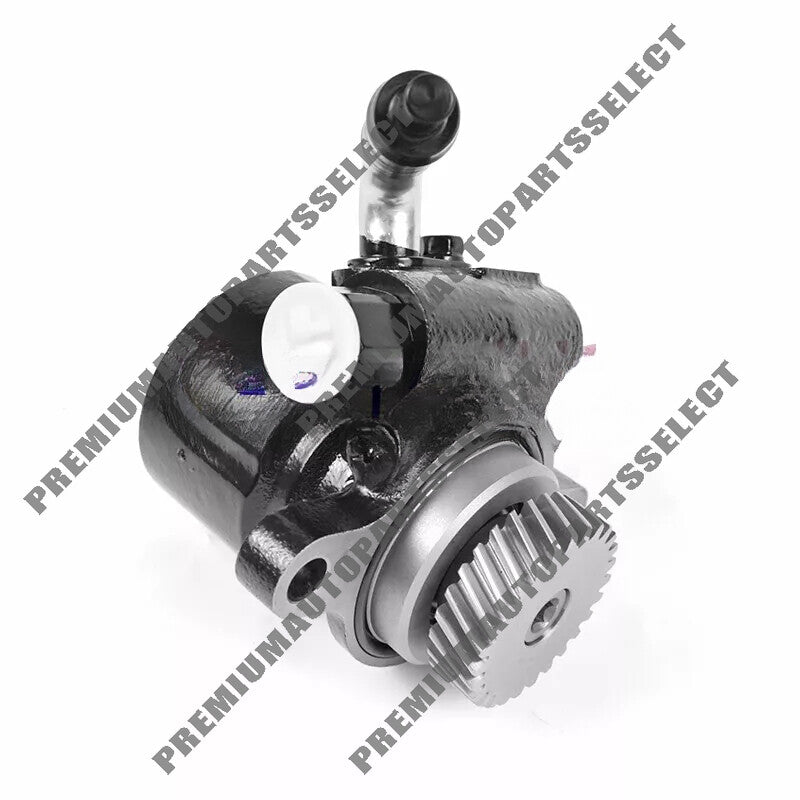ya 5 8.7 44310-60350 for Toyota for Land Cruiser 100 Power Steering Pump