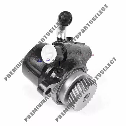 ya 5 8.7 44310-60350 for Toyota for Land Cruiser 100 Power Steering Pump