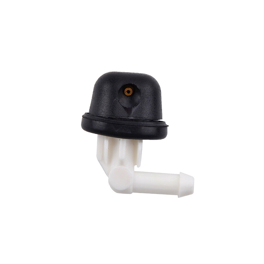 ya 5 8.7 Set of 2 Windshield Wiper Washer Nozzle Jet for Citroen Xsara for C4 Picasso