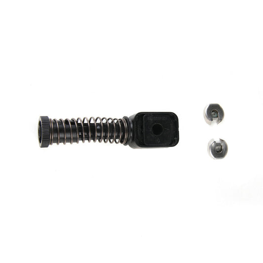 ya 12 5.22 Bowden Gear Shifter Cable End Clip and Clip Kit for VW for Golf for JETTA for Passat for Audi A3 Q3-